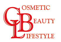 Cosmetic Beauty Lifestyle
